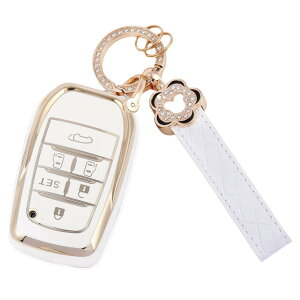 yzyNacalikeeyzL[P[X 킢̎q X}[gL[P[X~̉ L[Jo[ L[z_[ hoL[P[X