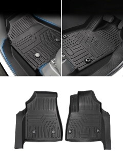 yzCartist g^ V^ HNV[ mA 90n tA}bg