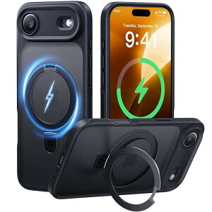 yzy8NԂ̋ZpI4in1\fzCASEKOO iPhone p P[X BX^h c ČRMILKi ϏՌ MagSafeΉ X}zP[X ` }bgdグ wh~ Xgbv