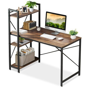 �y���������zVECELO �f�X�N �� �p�\�R���f�X�N PC�f�X�N �ݑ�[�N�f�X�N �׋��� �w�K��