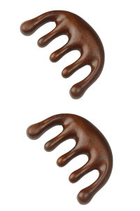 yz}bT[WR[ }bT[W h؋ wAPA o}bT[W    fRep VRؐ   wAuV ÓdCh~ jp