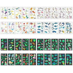 yzyBEAUTY PLAYERzV[ NX}X ^gD[V[ V[ 蒠 V[ 킢  JV[ q&cp