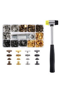 yzYFFSFDC U[Ntg JVZbg X^bY e łZbg  ł ł p[c DIY  xg zv׍H C W[YJo [P[Xt