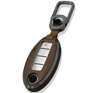 yz[AMACHER] Y X}[g L[P[X fCY Zi GNXgC GOh XJCC m[g L[u W[N fAX t[K }[` [t [m X}[g L