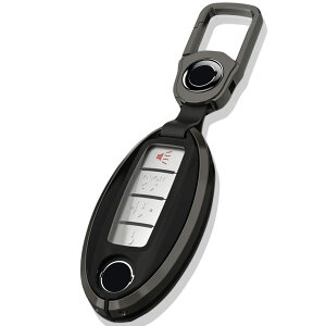 yz[AMACHER] Y X}[g L[P[X fCY Zi GNXgC GOh XJCC m[g L[u W[N fAX t[K }[` [t [m X}[g L