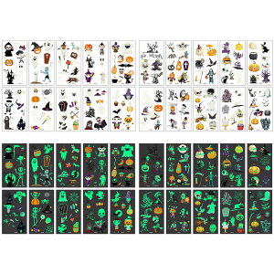 yzyBEAUTY PLAYERzV[ NX}X ^gD[V[ V[ 蒠 V[ 킢  JV[ q&cp