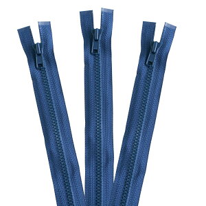 yz{Rtf(Nippon Chuko) t@Xi[ {Rt rXI[vt@Xi[