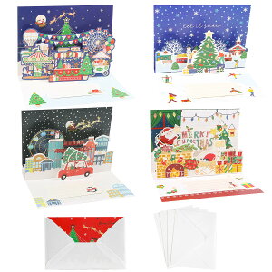 yzDERAYEE NX}X J[h bZ[WJ[h t 3D  O[eBOJ[h e[vt NX}X  j A Ⴞ