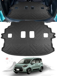 yzruiya V^ S G O S N  p o[}bg hA|Pbg }bg ~߃V[g ANZT[ |Pbg}bg ~LYh~ mCYy JX^p[c CeAo[}b