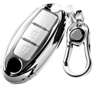 yz[AMACHER] Y X}[g L[P[X fCY Zi GNXgC GOh XJCC m[g L[u W[N fAX t[K }[` [t [m X}[g L