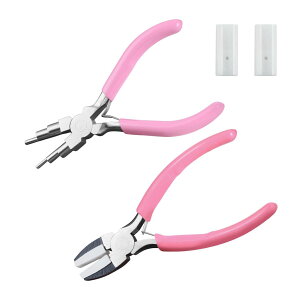 yzLEONTOOL ~jy` | ~jWIy` olt ~jjbp[ H ~jȂ胉WIy` ~j}CN bȃWIy` Ƃ y` ANZT[p  