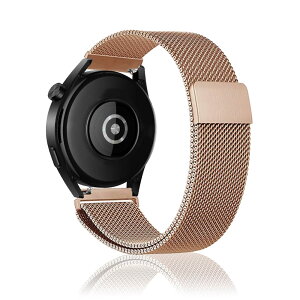 yz[SeGinn] Amazfit Helio Strap/Balance 2/Amazfit Bip 6/Bip 5/Xiaomi Redmi Watch 5 Lite/5 Active Ή oh 22mm ւxg C obNt XeX oh Rp`u CMF Watch Pro 3/Huawei Wat