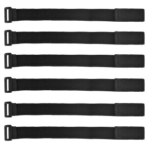 yzTRIWONDER }WbNe[v  ʃt@Xi[ oh ג߃xg Œxg obNt z[ ו O ƒ HƗp RɃJbg