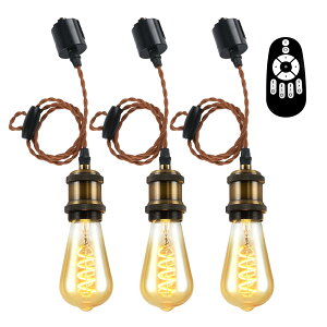 yzANWIO y_gCg 3Zbg 4.5Wi20W`j E26 Ɩ