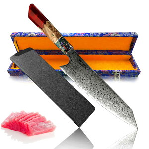 yzIrai Utaki _}XJX  Hn v n 悭؂V10| Ŏ般₷    \ z V Mtg