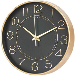 yzHZDHCLH dgv É |v̕ k a25cm AiO ԕbj~ M Â