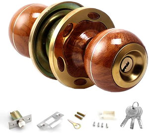 yzۋ hAmu tgC Q   O ɓKpChǍ35`50mmɓKĂ܂