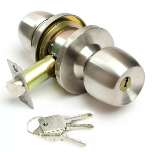 yzۋ hAmu tgC Q   O ɓKpChǍ35`50mmɓKĂ܂