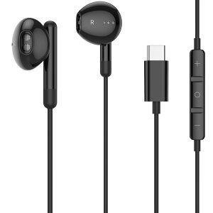 yzVAVIICLO ^CvCCz 32bit/384khz USB Type-CΉ LXeICz }CN&RڂŒʘb\ yʂŉRh~ iPhone 15/iPhone 15 Pro Max/Android/iPad/PCΉ