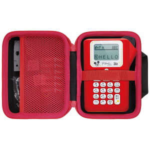 yzBrother uU[H P-touch J100 xC^[ p[-Aenllosi