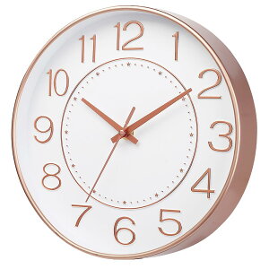 yzHZDHCLH dgv É |v̕ k a25cm AiO ԕbj~ M Â