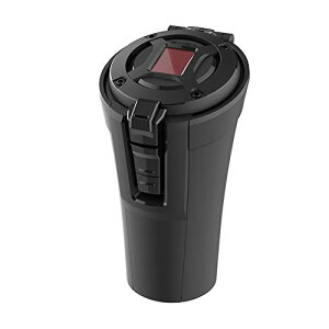 yzY ԓpi DM EXEA(GNZA) rbOAbV BK ED-243hNz_[^ ubN