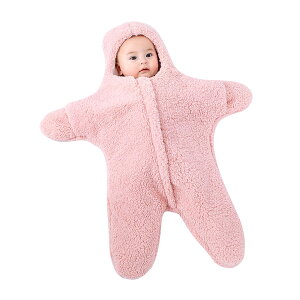 yzxr[ CHICHL ӂӂ Ԃ񂨂 c ͗l  Vzc xr[ `bN xr[Q o| tH~ ofUC t oYj y