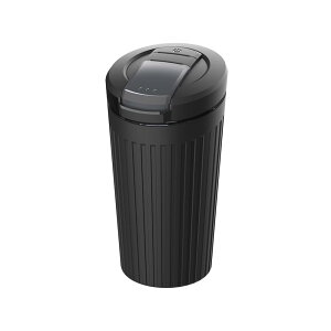 yzY DM ԗp dq^oR_Xg ASHTRAY