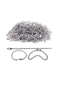 yzYFFSFDC {[`F[120mm L[z_[ 100{Zbg