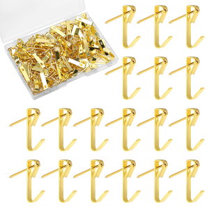 yzAUGSHYO stbN 100Zbgi100tbN+100jj΍p{[hExjEؗptbN ω׏d13kg Ǌ|tbN ΍p{[h s e tbN ΍p{[h ʐ^ GtbN Ǌ|p