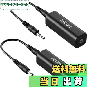 yzZIOCOMmCYtB^[Oh[vAC\[^[ aux mCYA 3.5mmΉz[I[fBIAJ[XeIVXe [yĐ̎G](2pbN)