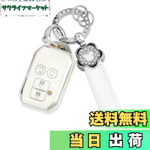 yz[Nacalikeey] L[P[XKXYLV^nX[ L[Jo[ Wj[ Xy[VAJX^ \I tAS X}[g̔~̉ԃL[P[X KV^XCtgRS nCub