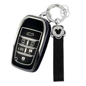 yz[Nacalikeey] L[P[X ~̉ X}[gL[P[X킢 L[Jo[ L[z_[ hoL[P[XL[P[XiVo[&ubNj