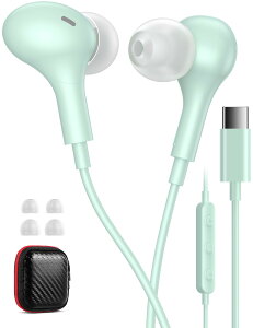 yz^Cvc Cz L }CNt C[ Ji^ ΉiPhone 16 15/Google Pixel 8a 7a Pro/Samsung S23 S24 Ultra z flip 5/iPad Pro mini6 10 USB Type C CtH ΉXiaomi/OPPO p\RȂUSB-C