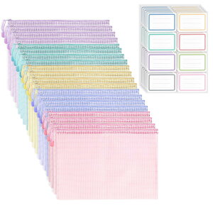 yzMETBOU Wbp[t@C t@C bVP[X t@C Wbp[ A ֕t@C ̎t@C h ItBXpi [