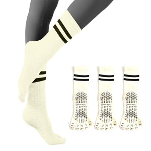 yz[GreenGee] 5{w K\bNX ~ fB[X KC  ۉ h΍ g seBX RۏLC X|c\bNX z ʋC  I[V[YΉ jp