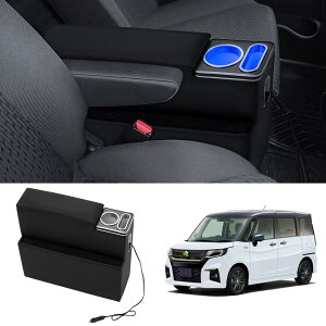 yzAuto Spec g^ v{bNX TNV[h A[Xg R\[{bNX K\ nCubg 160n 2014N8` }[d Type-C QC3.0 USB|[g @\ [{bNX hN