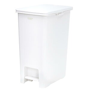 yzVn y_ S~ t^t Boite e-LABO y_y[ LX^[t