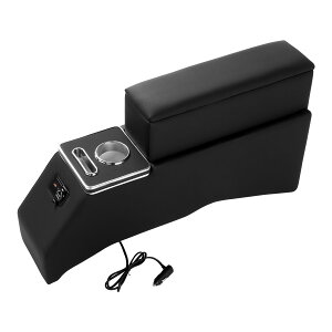 yzAuto Spec g^ v{bNX TNV[h A[Xg R\[{bNX K\ nCubg 160n 2014N8` }[d Type-C QC3.0 USB|[g @\ [{bNX hN