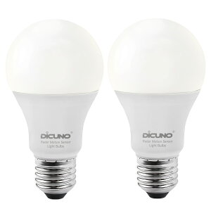 yzDiCUNO LEDd E26 lZT[ 100W` 12W 1100lm ÃZT[ Yh~ [_[ZT[ _ Px AC100-240V Ή ȃGl 2