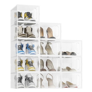 �y���������zJOISCOPE �̊���8�̌C���A����PP�v���X�`�b�N�͌C����ςݏd�˂邱�Ƃ��ł��āA���C�h�A��������