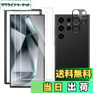 yzywFؑΉz SijiRuge Galaxy S24 Ultra Ή KXtBi2j{JtBi1j KChgt \tȒP KX MNV[ S24 Ultra p t ی