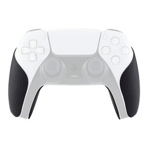 yzeXtremeRate PlayVital ps5Rg[[ɑΉ銊~ߊzObvAps5Rg[[ɑΉ\tgo[pbhnhObvXebJ[AnjJeNX`[h