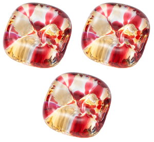 yzAfA(ADERIA)Ìyтǂ u t[chbv