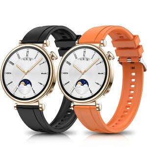 yzHeeNiay2Zbgzoh HUAWEI WATCH GT4 41mm Ή VR Xgbv [v X|[coh 18mm vxg h y K[~ HUAWEI WATCH GT4 41mm p oh