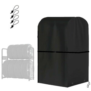 yzCOVERGROUP ^CbNJo[ O h 420D ʎԗp 4{ ^Cۊ [ ^CJo[ h~ 򉻂h J悯Jo[ OJbguPbgȂ