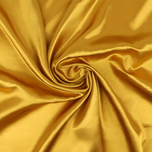 yzDERAYEE VN Ten D n P 142cm×200cmJbg G̗ǂ Iׂ20F  DIY ٖD | 蕨