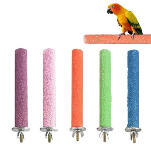 yzYFFSFDC IE ~܂ pp[` ˂~ߒ_ p[cp܂Ƃ_ IE̗_ ܂𖁂 ފߋ P[WX^h xݏꏊ pi_F