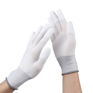 yz[DIZLAS] Ɨp wPUH R  ~ ÓdC h~ 12o