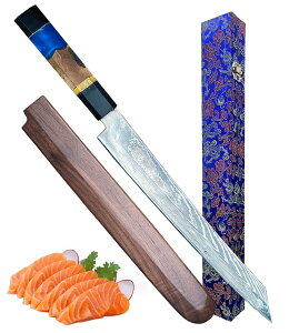 yzUtaki ۑ nn275 ֓^hg yValkyrieE@LAz 67w_}XJX N~̓VR؏t